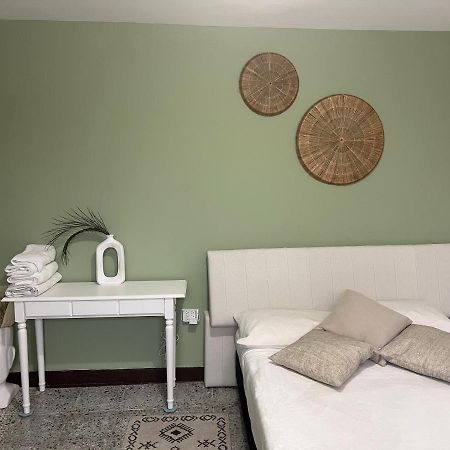 House Atelier Desing Apartment Medellin Luaran gambar
