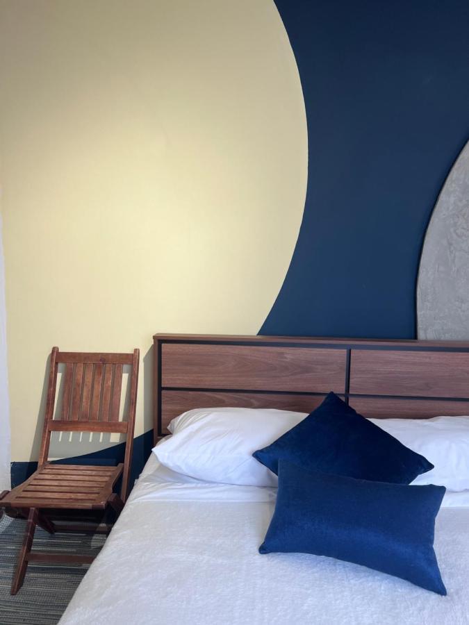 House Atelier Desing Apartment Medellin Luaran gambar