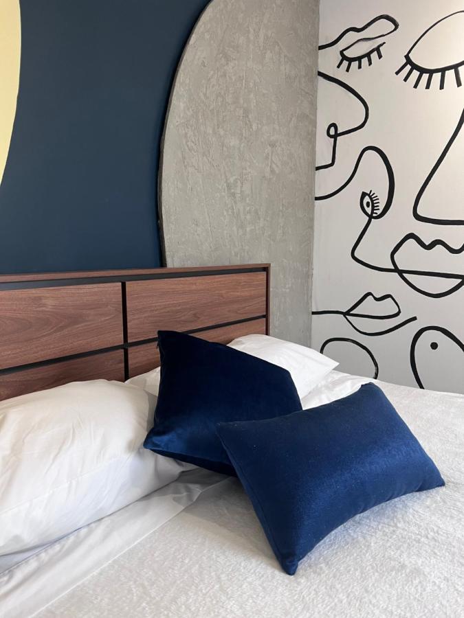 House Atelier Desing Apartment Medellin Luaran gambar